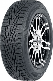 Купить Шины Roadstone Winguard WinSpike 235/55R18 100T  в Минске.