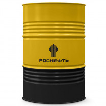 Купить Трансмиссионное масло Роснефть Kinetic ATF IID 216л  в Минске.