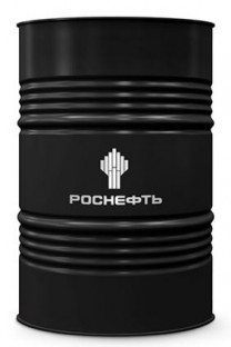 Купить Моторное масло Роснефть D2 REVOLUX 15W-40 216л  в Минске.