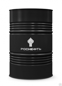 Купить Моторное масло Роснефть Maximum 15W-40 216л  в Минске.