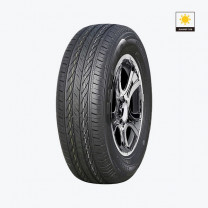 Купить Шины Rotalla Enjoyland H/T RF10 225/60R18 100V  в Минске.