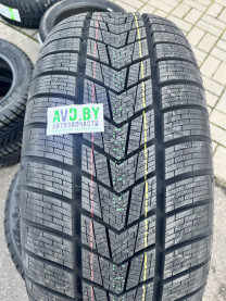 Купить Шины Rotalla Setula W-Race S330 235/50R19 103V  в Минске.