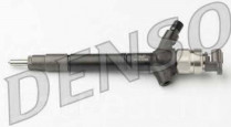 Купить Форсунки топливные Denso Дизельная Toyota 2,2 D-4D 04-09 (DCRI107640)  в Минске.