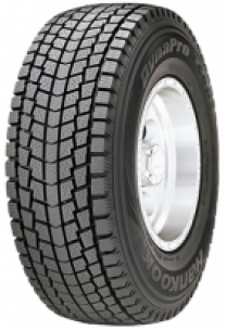 Купить Шины Hankook Dynapro i*Cept RW08 225/55R18 98Q  в Минске.