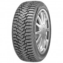 Купить Шины Sailun Ice Blazer WST3 215/45R17 91T  в Минске.