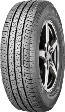 Купить Шины Sava Trenta 2 225/75R16C 121/120R  в Минске.