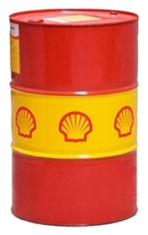 Купить Моторное масло Shell Helix HX8 ECT 5W-30 55л  в Минске.