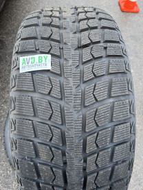Купить Шины LingLong GreenMax Winter Ice I-15 SUV 265/40R22 106S  в Минске.