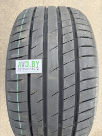 Купить Шины Rauffan Forzar R4 245/40R19 98Y  в Минске.