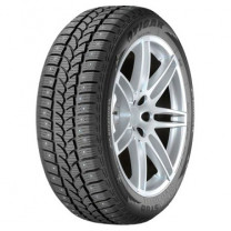 Купить Шины Tigar Sigura Stud 175/65R14 82T  в Минске.