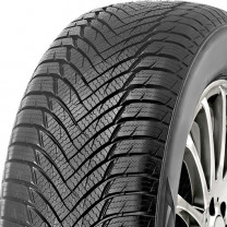 Купить Шины Imperial Snowdragon HP 205/60R16 96H  в Минске.