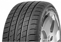 Купить Шины Imperial Snowdragon SUV 225/70R16 103H  в Минске.