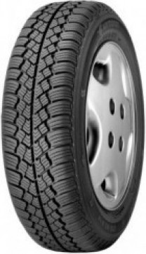 Купить Шины Kormoran Snowpro B4 205/55R16 94H  в Минске.