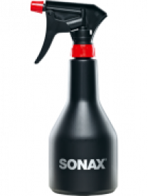 Купить Автокосметика и аксессуары Sonax Ручной распылитель для жидкости (499700)  в Минске.