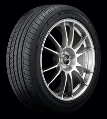 Купить Шины Dunlop SP Sport Maxx 101 245/45R19 102Y  в Минске.