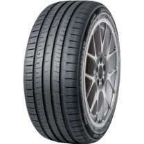 Купить Шины Sunwide RS-ONE 235/55R17 103V  в Минске.