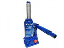 Купить Домкраты AE&T Бутылочный T20202 2т  в Минске.