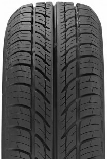 Купить Шины Taurus Touring 175/65R14 82H  в Минске.