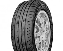 Купить Шины Triangle TE301 205/70R15 96H  в Минске.