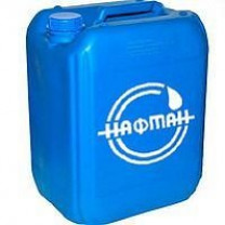 Купить Трансмиссионное масло Нафтан ТЭП-15 50л  в Минске.