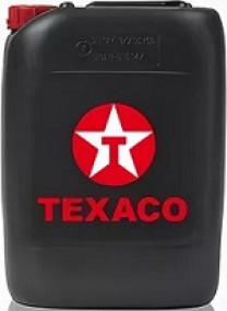 Купить Трансмиссионное масло Texaco Delo Syn-MTF XZ SAE 75W-80 20л  в Минске.