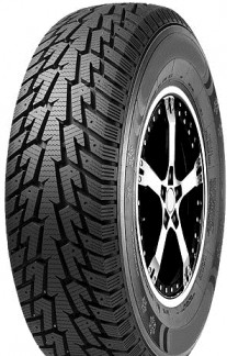 Купить Шины Torque TQWT701 225/75R16 115/112S  в Минске.