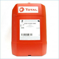 Купить Моторное масло Total Rubia TIR 8600 10W-40 20л  в Минске.