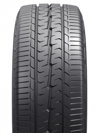 Купить Шины Toyo NanoEnergy VAN 225/55R17C 109/107H  в Минске.