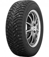 Купить Шины Toyo Observe Ice-Freezer 215/65R16 98T  в Минске.