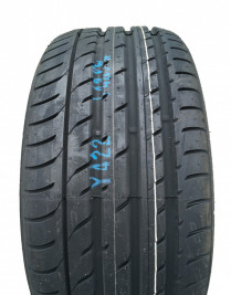 Купить Шины Toyo Proxes T1 Sport 245/40R19 98Y  в Минске.