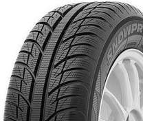 Купить Шины Toyo Snowprox S943 215/60R15 98H  в Минске.