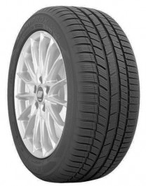 Купить Шины Toyo Snowprox S954 235/40R19 96W  в Минске.