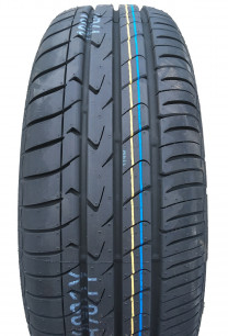 Купить Шины Toyo Tranpath mpZ 185/65R15 88H  в Минске.