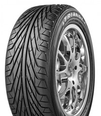 Купить Шины Triangle TR968 215/50R17 91V  в Минске.