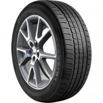 Купить Шины Triangle TC101 195/65R15 91H  в Минске.