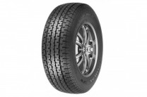 Купить Шины Triangle TR643 205/75R15 101/97L  в Минске.