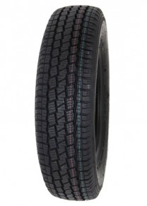 Купить Шины Triangle TR646 185/75R16C 104/102Q  в Минске.