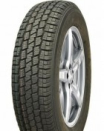 Купить Шины Triangle TR767 185/75R16C 104/102Q  в Минске.