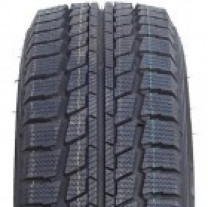 Купить Шины Triangle LL01 215/75R16C 113/111Q  в Минске.