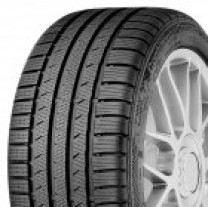 Купить Шины Continental ContiWinterContact TS810S 225/45R17 94V (run-flat)  в Минске.