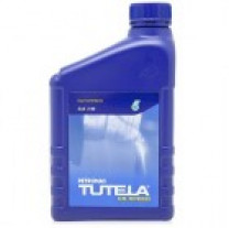 Купить Трансмиссионное масло Tutela CS Speed 1л  в Минске.