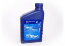 Купить Трансмиссионное масло Tutela Truck Gearlite 75W-80 1л  в Минске.