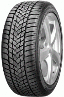 Купить Шины GoodYear UltraGrip Performance 2 245/40R18 97V  в Минске.