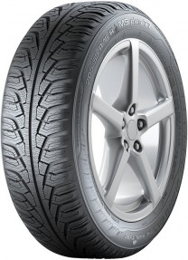 Купить Шины Uniroyal MS plus 77 205/60R16 96H  в Минске.