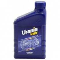 Купить Моторное масло Urania Daily 5W-30 1л  в Минске.