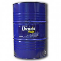 Купить Моторное масло Urania Daily 5W-30 200л  в Минске.