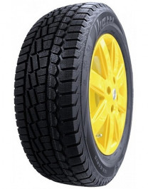 Купить Шины Viatti Brina V-521 205/65R16 95T  в Минске.