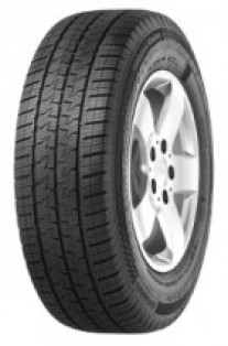 Купить Шины Continental VanContact 4Season 215/65R16 102H  в Минске.