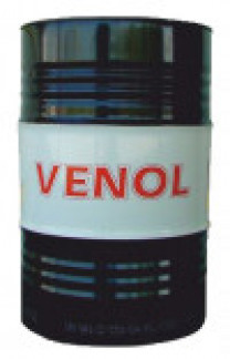 Купить Моторное масло Venol Synthetic Economic 5W-30 60л  в Минске.