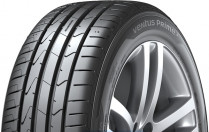 Купить Шины Hankook Ventus Prime3 K125 225/55R17 101W  в Минске.